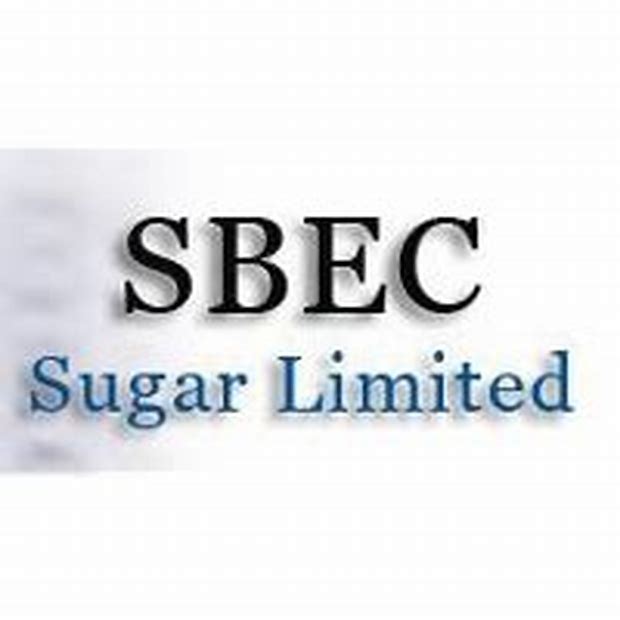 Sbec Sugar Ltd - Offer To Buy Details ✅ Allotment Status