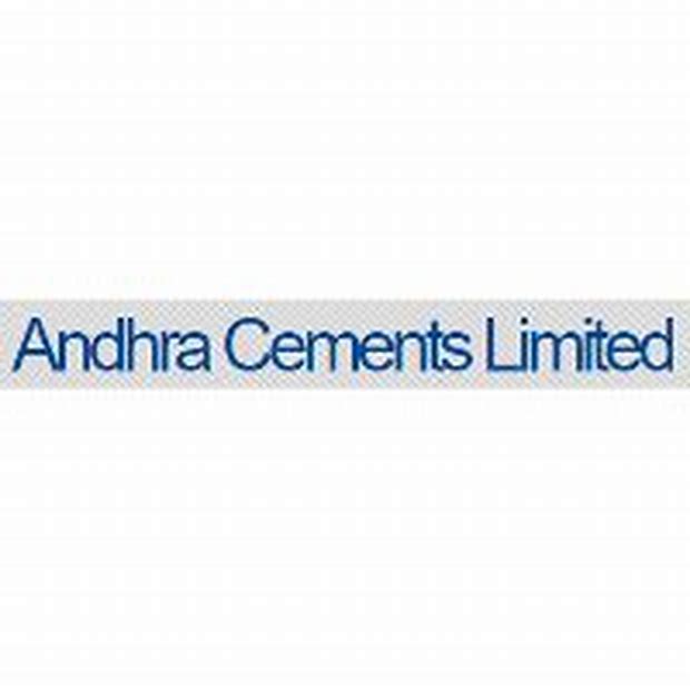 Andhra Cements Ltd - Other Issue Details ✅ Allotment Status
