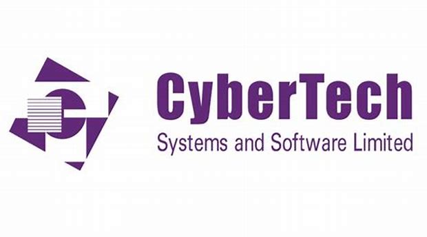 Cybertech Systems And Software Ltd - Offer To Buy Details ✅ Allotment Status