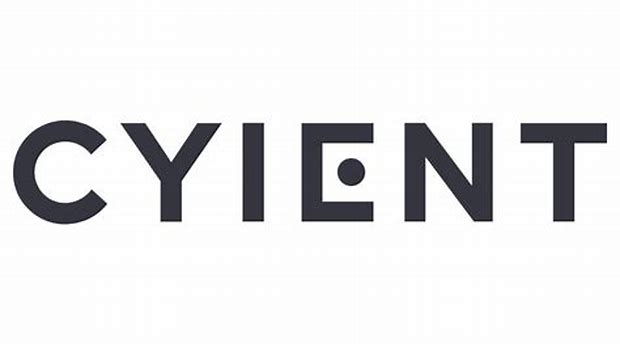 Cyient Ltd - Offer To Buy Details ✅ Allotment Status