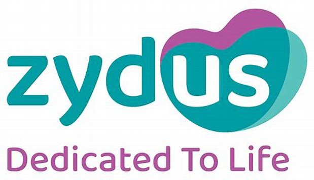 Zydus Lifesciences Ltd - Offer To Buy Details ✅ Allotment Status