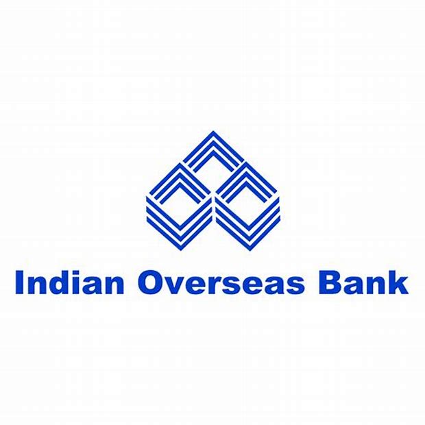 Indian Overseas Bank - Other Issue Details ✅ Allotment Status