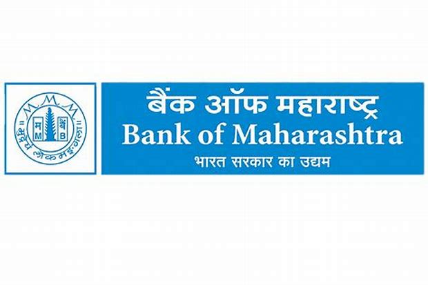 Bank Of Maharashtra - Other Issue Details ✅ Allotment Status