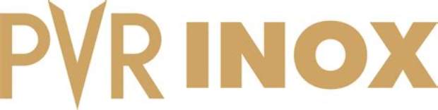 Pvr Inox Ltd - Offer To Buy Details ✅ Allotment Status
