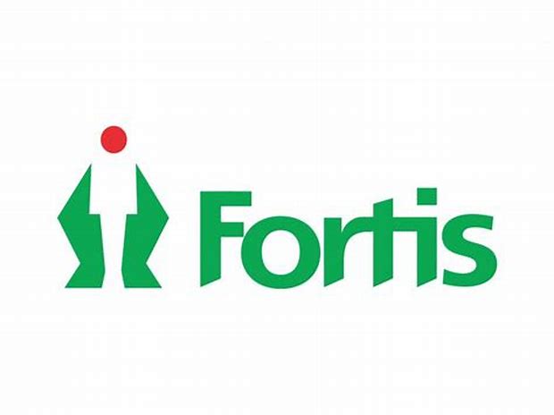 Fortis Healthcare Ltd - Offer To Buy Details ✅ Allotment Status