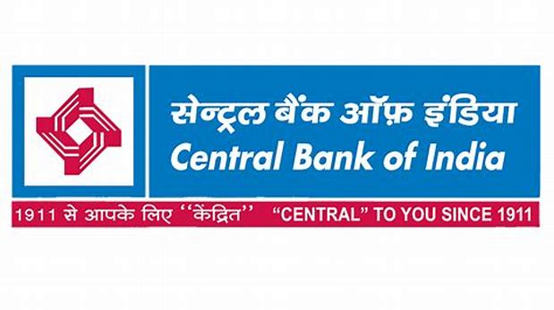 Central Bank Of India - Other Issue Details ✅ Allotment Status