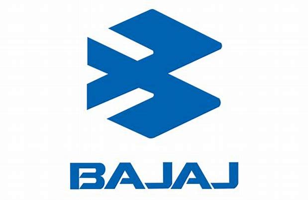 Bajaj Auto Ltd - Offer To Buy Details ✅ Allotment Status