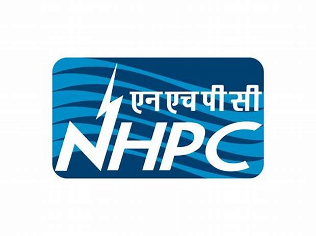 Nhpc Ltd - Other Issue Details ✅ Allotment Status