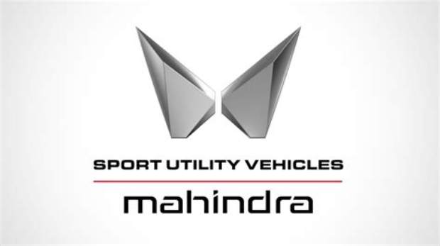 Maninfra - Other Issue Details ✅ Allotment Status