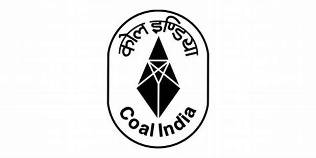 Coal India Ltd - Other Issue Details ✅ Allotment Status
