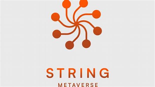 String Metaverse Ltd - Other Issue Details ✅ Allotment Status