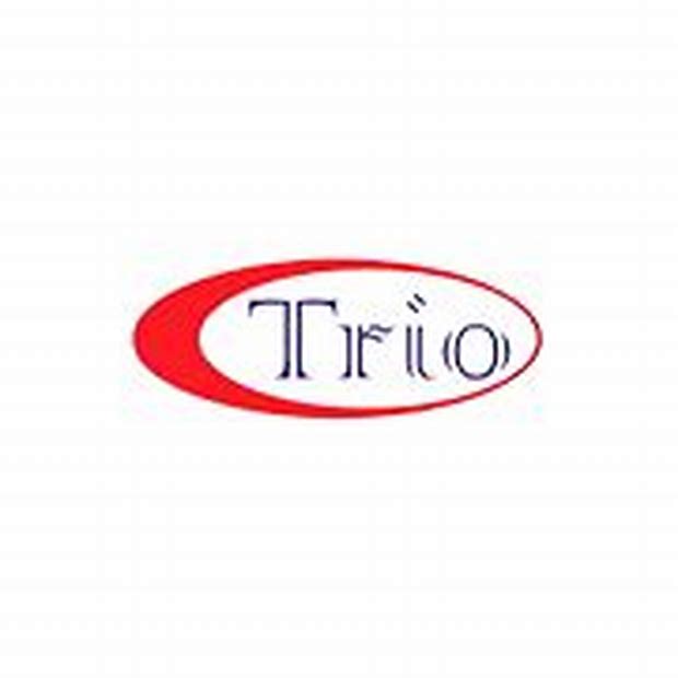 Trio Mercantile  Trading Ltd - Offer To Buy Details ✅ Allotment Status