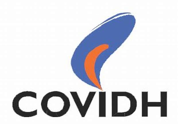 Covidh Technologies Ltd - Offer To Buy Details ✅ Allotment Status