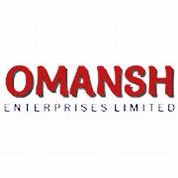 Omansh Enterprises Ltd - Offer To Buy Details ✅ Allotment Status