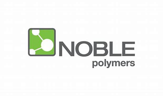 Noble Polymers Ltd - Offer To Buy Details ✅ Allotment Status