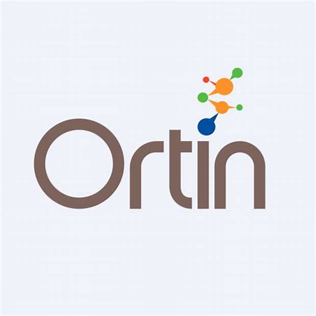 Ortin Global Ltd - Offer To Buy Details ✅ Allotment Status