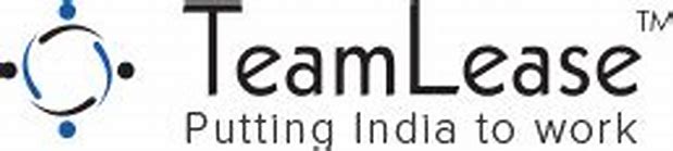 Teamlease Services Ltd - Offer To Buy Details ✅ Allotment Status