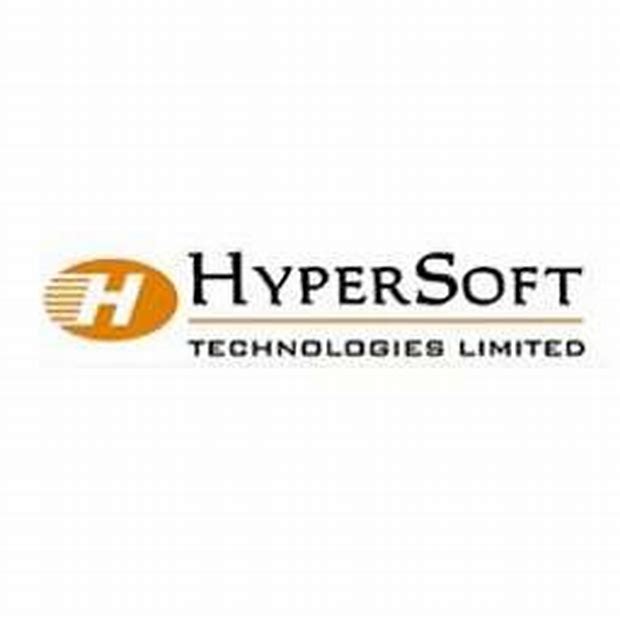 Hypersoft Technologies Ltd - Offer To Buy Details ✅ Allotment Status