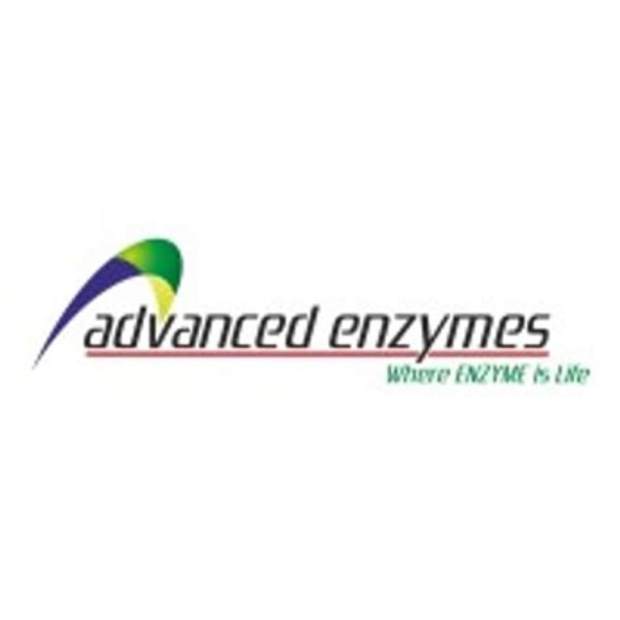 Advenzymes - Other Issue Details ✅ Allotment Status