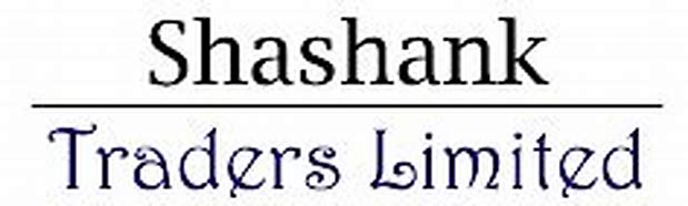 Shashank Traders Ltd - Offer To Buy Details ✅ Allotment Status