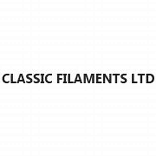 Classic Filaments Ltd - Offer To Buy Details ✅ Allotment Status