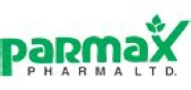 Parmax Pharma Ltd - Offer To Buy Details ✅ Allotment Status
