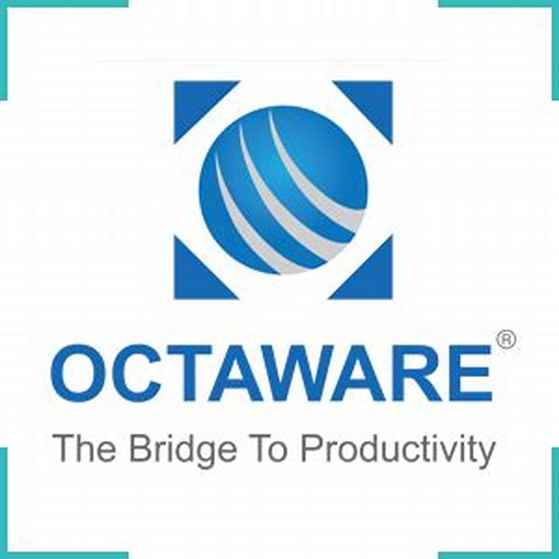 Octaware Technologies Ltd - Offer To Buy Details ✅ Allotment Status
