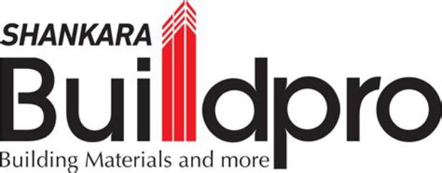 Shankara Building Products Ltd - Offer To Buy Details ✅ Allotment Status