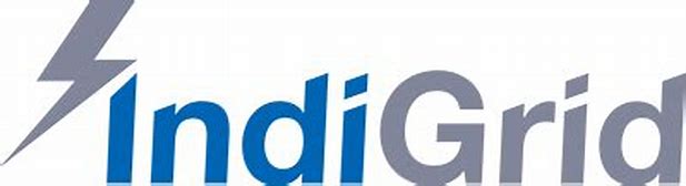 Indigrid Infrastructure Trust - Other Issue Details ✅ Allotment Status