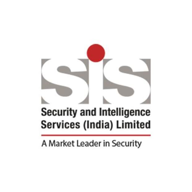 Sis - Other Issue Details ✅ Allotment Status