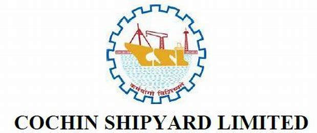 Cochin Shipyard Ltd - Other Issue Details ✅ Allotment Status