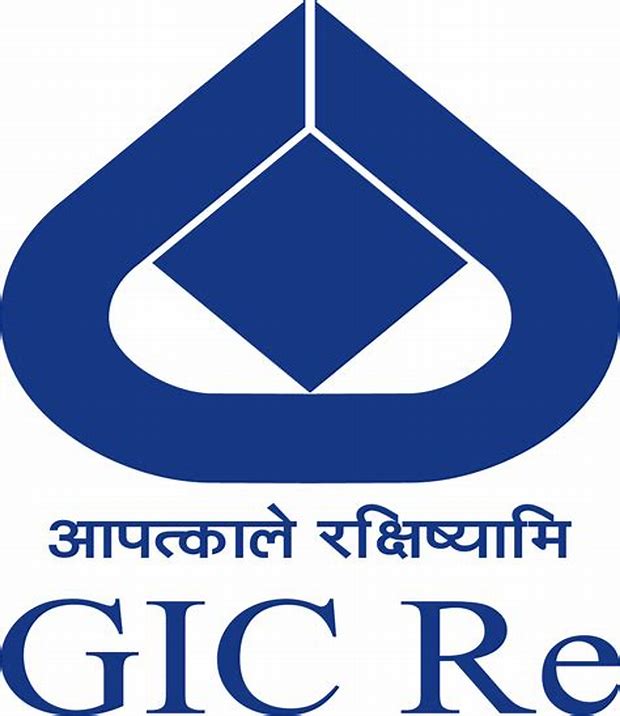 General Insurance Corporation Of India - Other Issue Details ✅ Allotment Status
