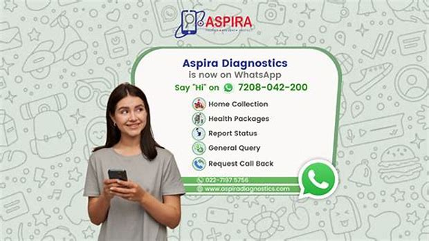 Aspira Pathlab  Diagnostics Ltd - Offer To Buy Details ✅ Allotment Status