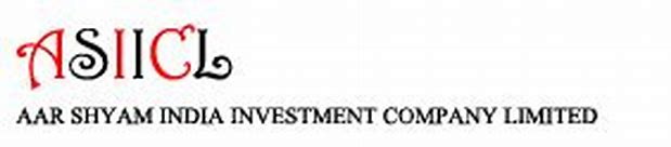 Aar Shyam India Investment Company Ltd - Offer To Buy Details ✅ Allotment Status
