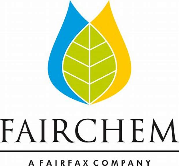 Fairchem Organics Ltd - Offer To Buy Details ✅ Allotment Status