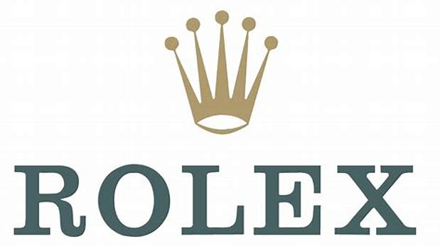 Rolex Rings Ltd - Offer To Buy Details ✅ Allotment Status