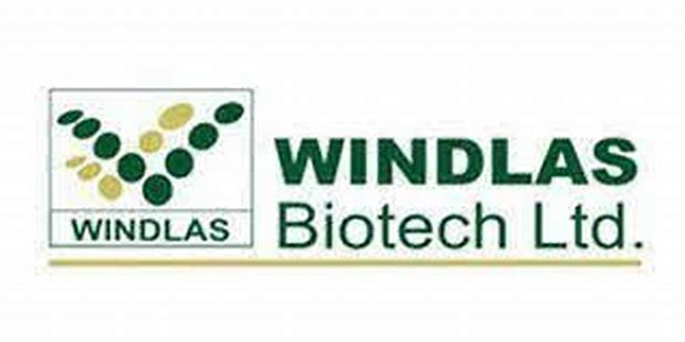 Windlas Biotech Ltd - Offer To Buy Details ✅ Allotment Status