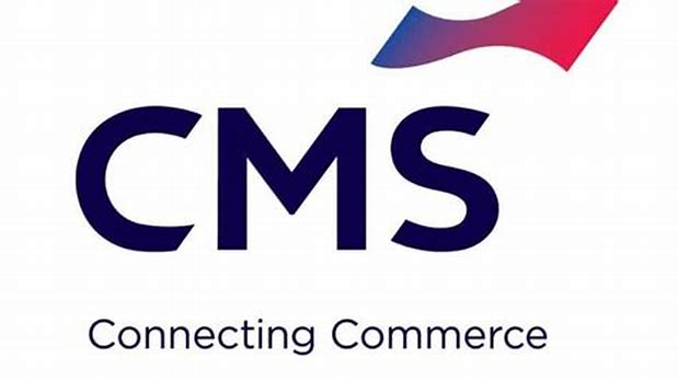 Cms Info Systems Ltd - Offer To Buy Details ✅ Allotment Status