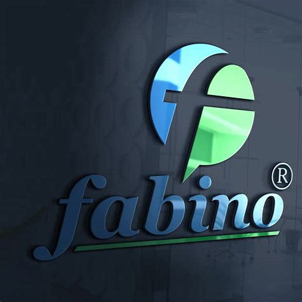 Fabino Enterprises Ltd - Offer To Buy Details ✅ Allotment Status