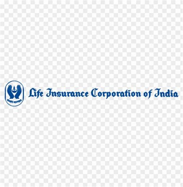 Life Insurance Corporation Of India - Other Issue Details ✅ Allotment Status