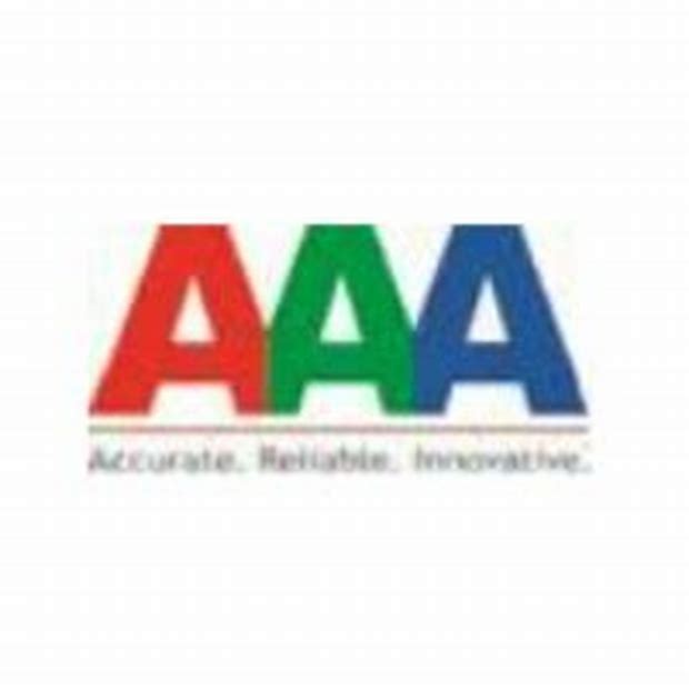 Aaa Technologies Ltd - Offer To Buy Details ✅ Allotment Status