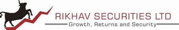 Rikhav Securities Ltd - Offer To Buy Details ✅ Allotment Status