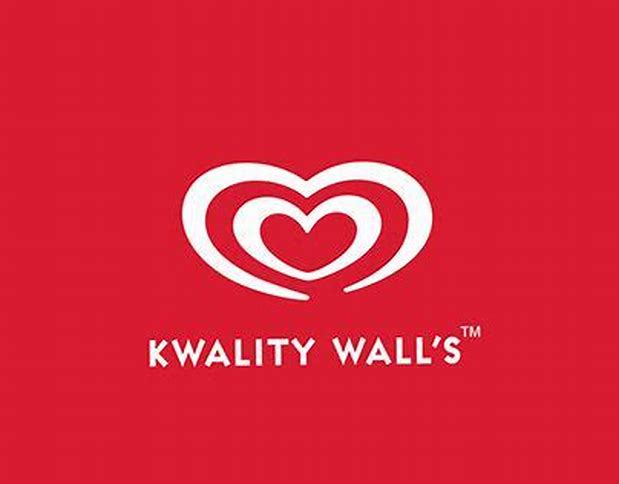 Kwality Walls (india) Ltd - Offer To Buy Details ✅ Allotment Status