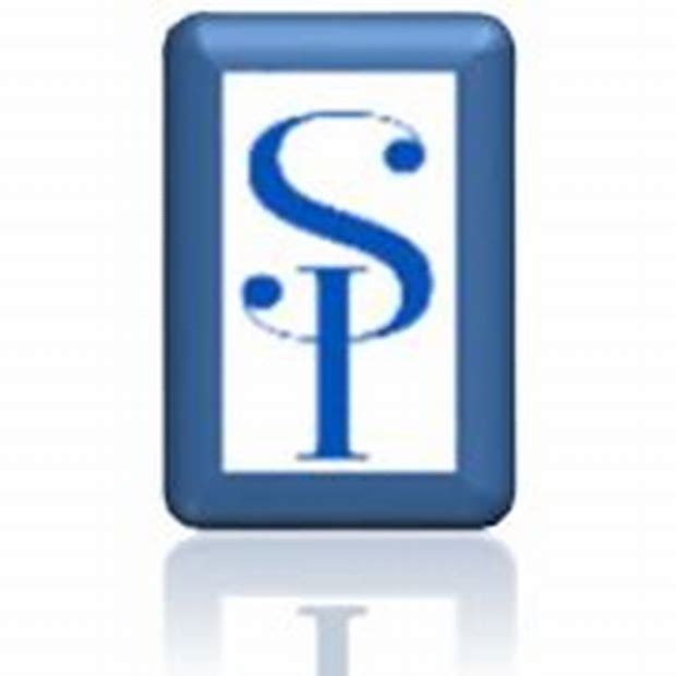 Simandhar Impex Ltd - Offer To Buy Details ✅ Allotment Status