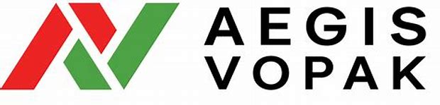 Aegis Vopak Terminals Limited - Other Issue Details ✅ Allotment Status