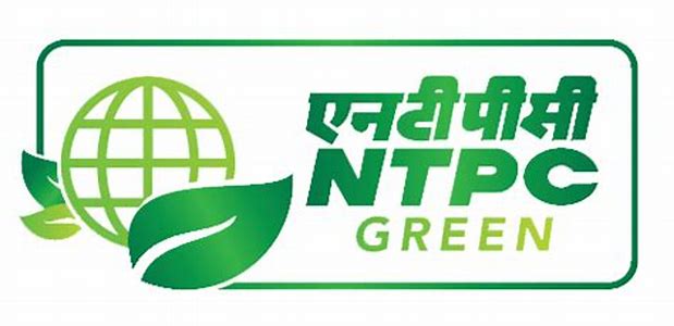 Ntpc Green Energy Limited - Other Issue Details ✅ Allotment Status