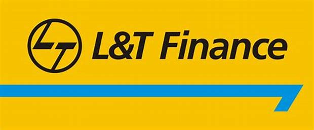 L&t Finance Limited - Other Issue Details ✅ Allotment Status