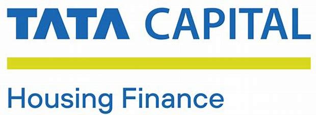 Tata Capital Housing Finance Limited - Other Issue Details ✅ Allotment Status