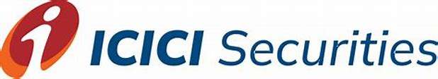 Icici Securities Limited - Other Issue Details ✅ Allotment Status