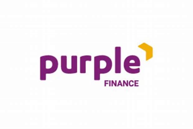 Purple Finance Ltd - Offer To Buy Details ✅ Allotment Status